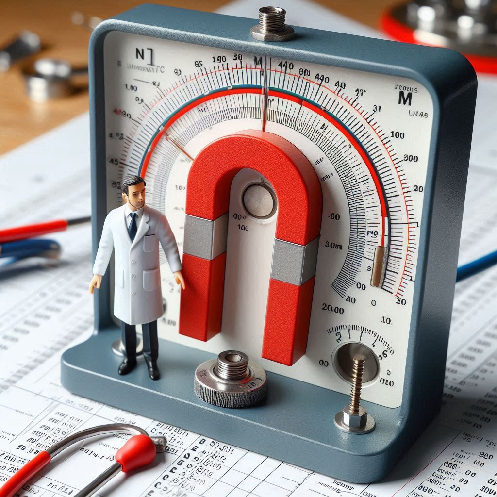 Güçlü Neodyum Mıknatıs Satın AlBuy Strong Neodymium Magnets