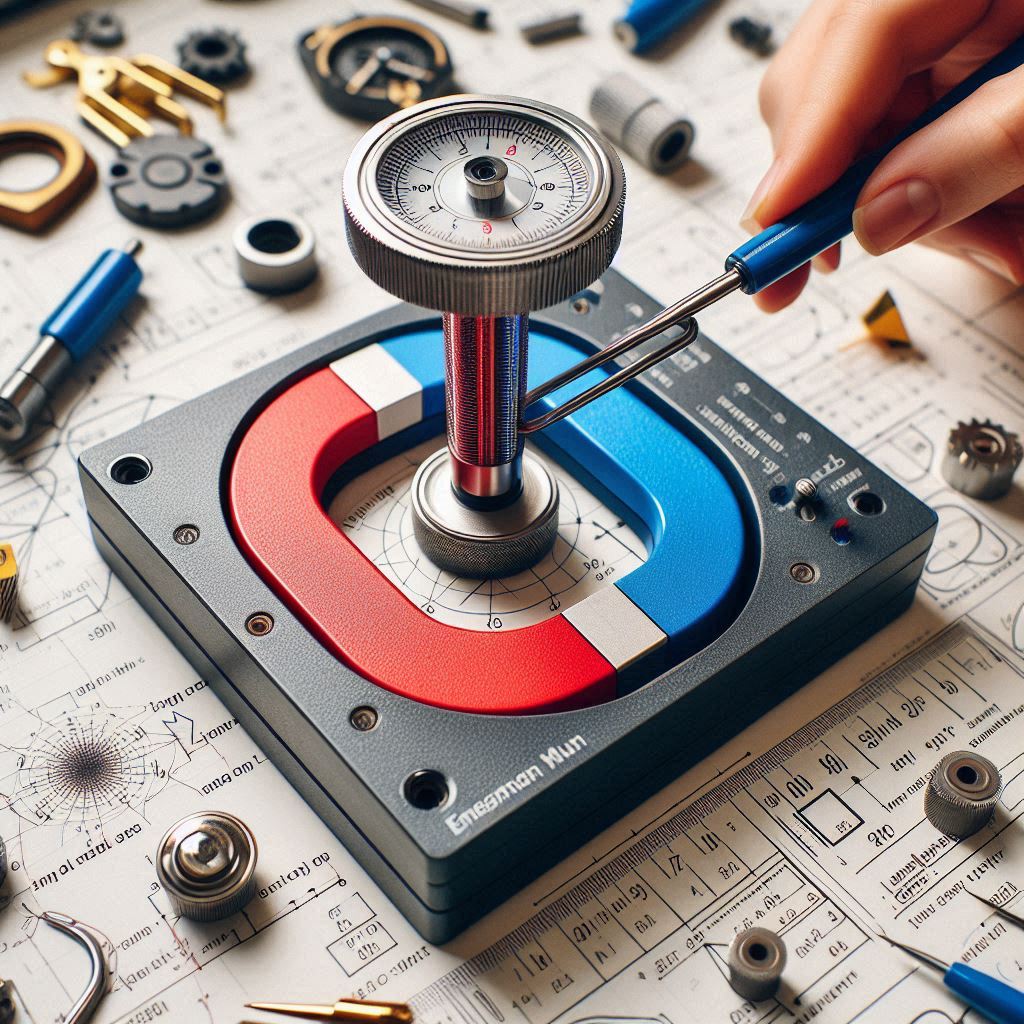 Türkiyede Neodyum Mıknatıs Nerede Satılır